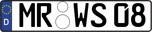 MR-WS08