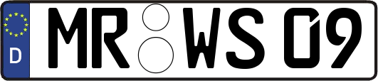MR-WS09