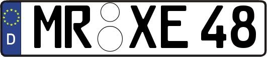 MR-XE48