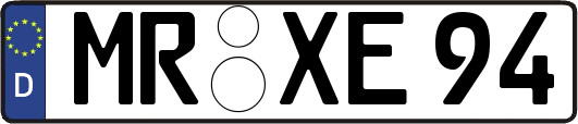 MR-XE94