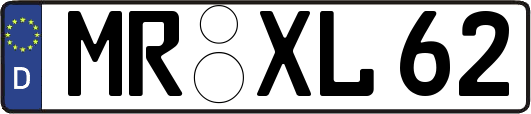 MR-XL62