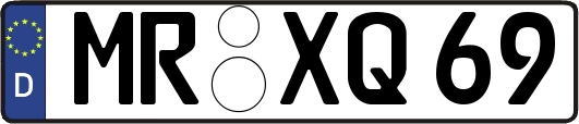 MR-XQ69