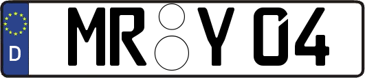 MR-Y04