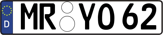 MR-YO62