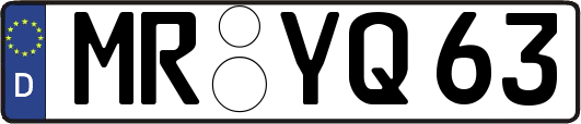MR-YQ63