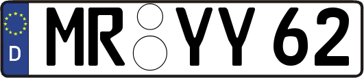 MR-YY62