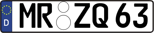 MR-ZQ63