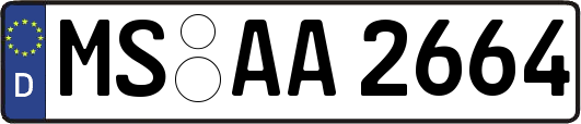 MS-AA2664