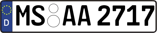 MS-AA2717