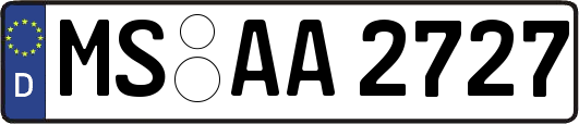 MS-AA2727
