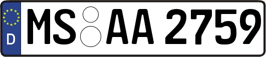 MS-AA2759
