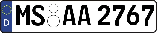 MS-AA2767