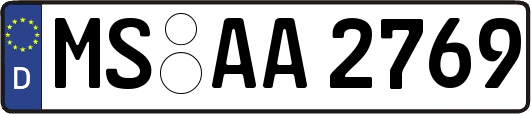 MS-AA2769