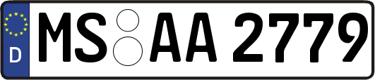 MS-AA2779