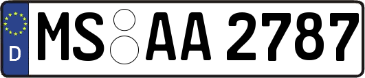 MS-AA2787