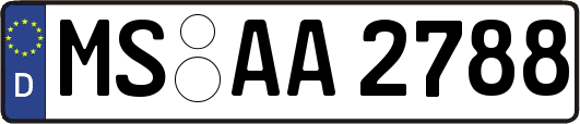 MS-AA2788