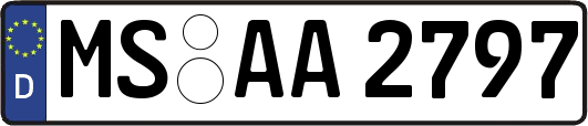 MS-AA2797