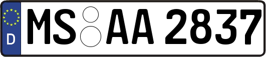 MS-AA2837