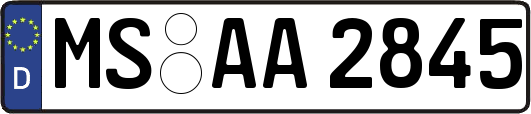 MS-AA2845