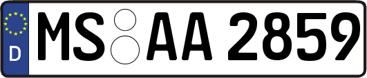 MS-AA2859
