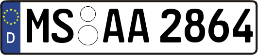 MS-AA2864