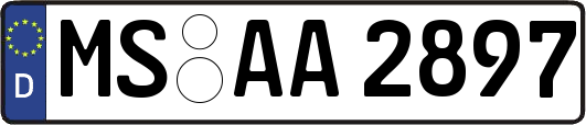 MS-AA2897