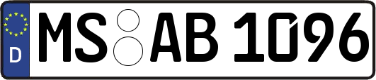 MS-AB1096