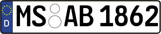 MS-AB1862