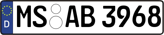 MS-AB3968