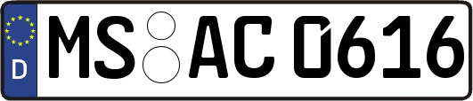 MS-AC0616