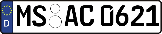 MS-AC0621