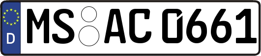 MS-AC0661