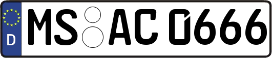 MS-AC0666