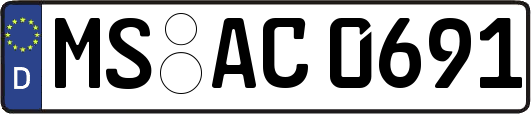 MS-AC0691