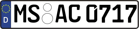 MS-AC0717