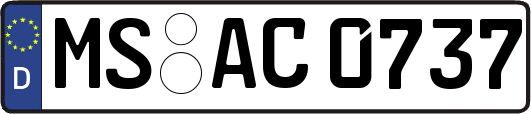 MS-AC0737