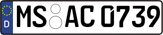 MS-AC0739