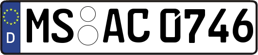 MS-AC0746