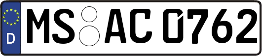 MS-AC0762