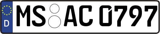 MS-AC0797