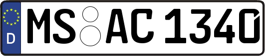 MS-AC1340