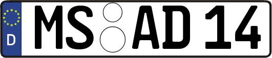 MS-AD14