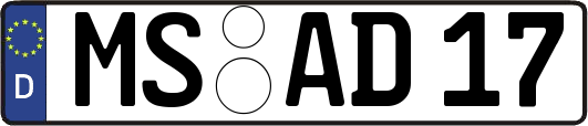 MS-AD17