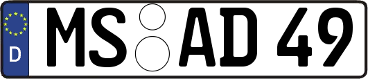 MS-AD49