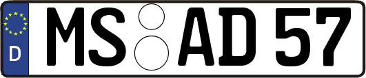 MS-AD57