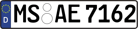 MS-AE7162