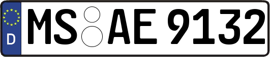 MS-AE9132