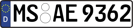 MS-AE9362