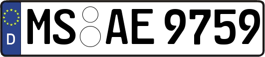 MS-AE9759