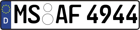 MS-AF4944